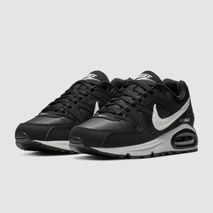 Nike Air Max Command Women’s
